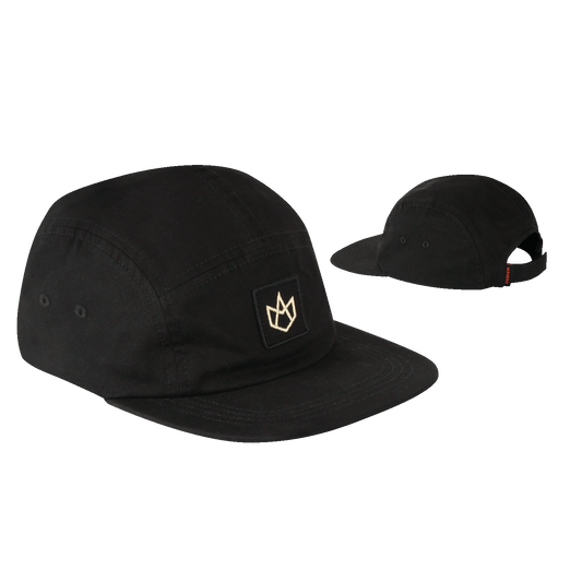 Manera Cap 05 Anthracite