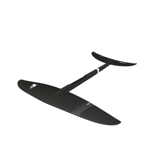 PLANE PHANTOM CARBON 1280 (XS + C275)