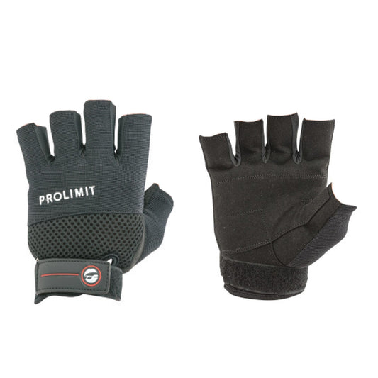 Prolimit H2O summer glove