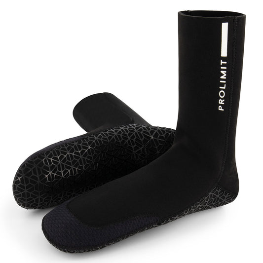 Prolimit Neoprene Sock