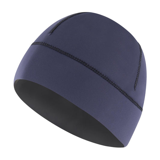 PL Neoprene Beanie Std. PLT Blue