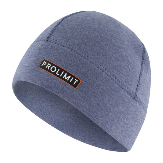 PL Neo Beanie Mercury DL Alloy/Orange