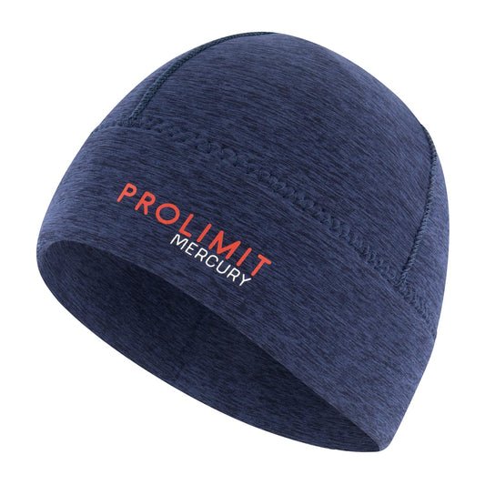 Prolimit Neo Beanie Mercury D.Bl/Rd