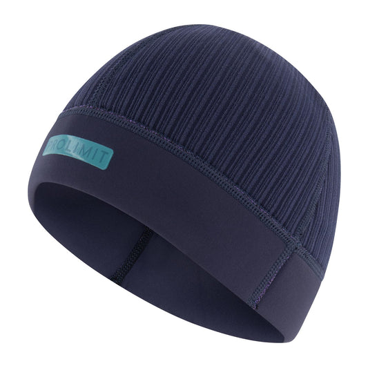 PL Neoprene Beanie Pure Girl Flare