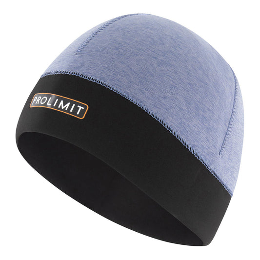 PL Neo Beanie Polar TR Al/Or