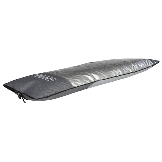 PL Foil Boardbag SUP/WIND