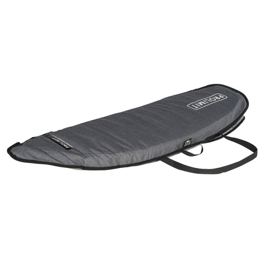 PL Surf/Kite Boardbag Sport