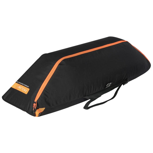 PL Wake/Kite Boardbag Fusion