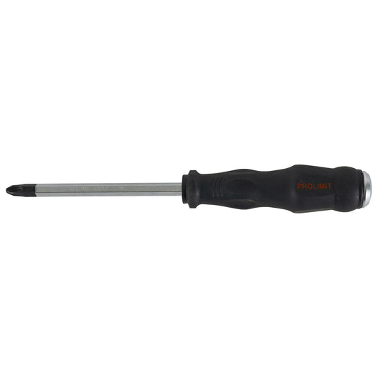 Prolimit Screw Driver (Philips head 3) -