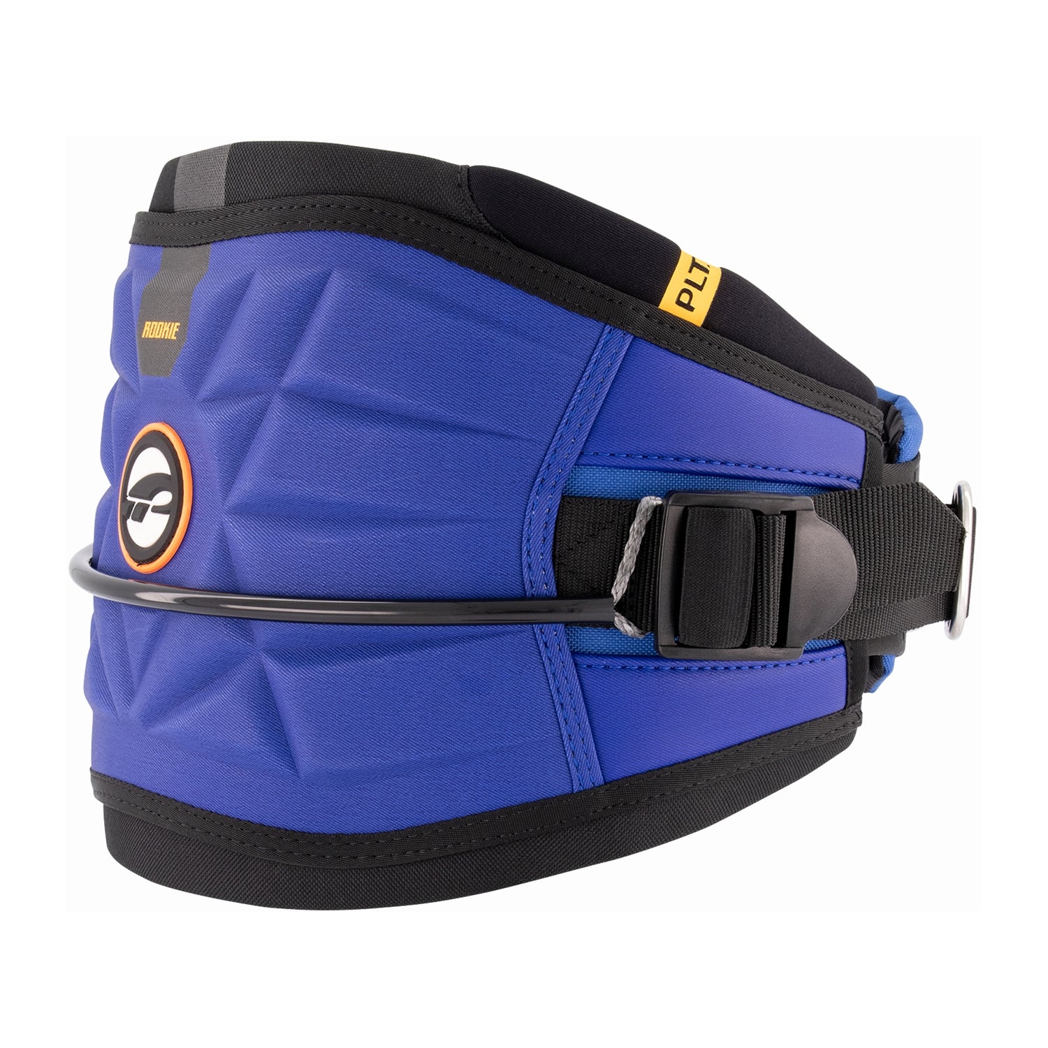 Plt fanny online pack